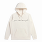 You Are Enough Hoodie