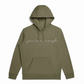 You Are Enough Hoodie