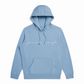 You Are Enough Hoodie