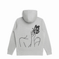 Antisocial Butterfly Hoodie