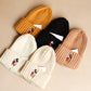 Toddler Mickey Beanie