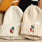 Toddler Mickey Beanie