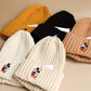Toddler Mickey Beanie