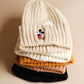 Toddler Mickey Beanie