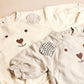 Baby Bear Bodysuit