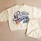 Mickey Prince Charming Set