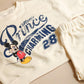 Mickey Prince Charming Set