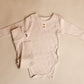 Oliver Bodysuit