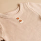 Oliver Bodysuit