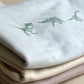 Tonton Dino Bodysuit