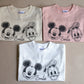 Mickey & Donald Long Sleeve