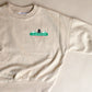 Champion Mickey Sweatshirt