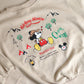 Champion Mickey Sweatshirt